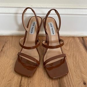 Steve Madden Gracey Strappy Sandal